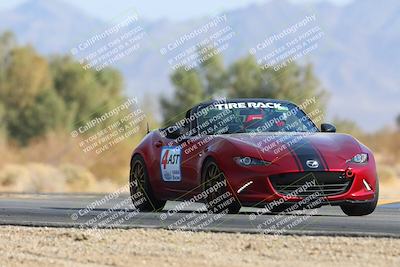 media/Jan-25-2025-SCCA SD (Sat) [[918ace9a21]]/2-Intermediate/Session 3 (Turn 7)/